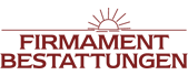Firmament Bestattungen